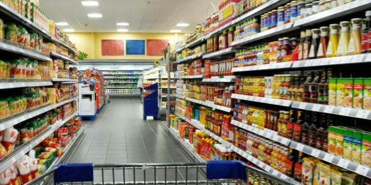 ارتفاع أسعار منتجات 5 شركات غذائية في السوق بدءاً من سبتمبر المقبل (التفاصيل الكاملة)