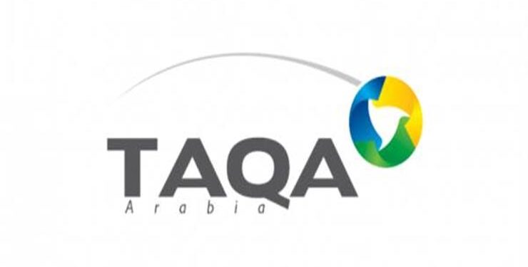 “طاقة عربية” تتقدم بعرض لشراء حصة في محطات “وطنية” للبترول