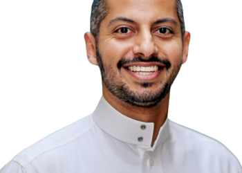 مدير شركة تابي السعودية : تغير سعر الصرف جعل استمرار عملنا في مصر صعباً