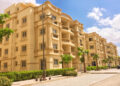هل تعاقدت “الإسكان” مع شركات لمساعدة المواطنين في الحصول على وحدات سكنية؟