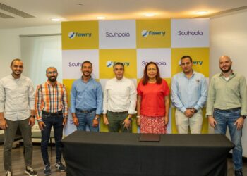 فوري تتعاون مع سهولة لتعزيز حلول الدفع الإلكتروني