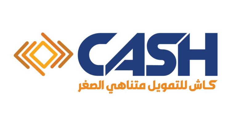 كل ما نعرفه عن شركة كاش للتمويل متناهي الصغر التي تسعى بلتون للاستحواذ عليها