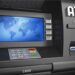 ماكينات الـ ATM بـ “البنك الأهلي” ترتفع إلى 6674 ماكينة بنهاية يونيو 2023