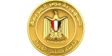 الحكومة تدشن تطبيقا باللغة الإنجليزية على “الموبيل “لعرض أنشطتها وقراراتها المختلفة