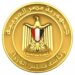 الحكومة تدشن تطبيقا باللغة الإنجليزية على “الموبيل “لعرض أنشطتها وقراراتها المختلفة