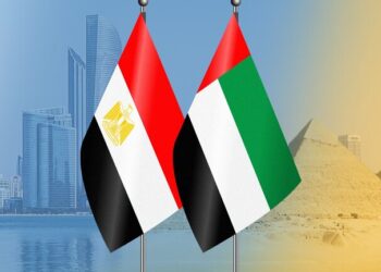 روسيا اليوم : مصر تكشف سبب حصولها على قرض كبير من الإمارات