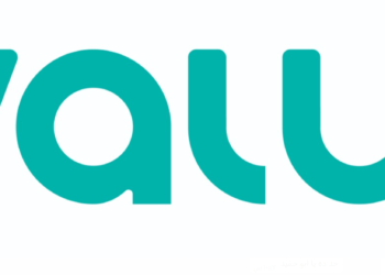 ڤاليو تعلن إتمام الإصدار السادس لسندات توريق بقيمة 922.3 مليون جنيه