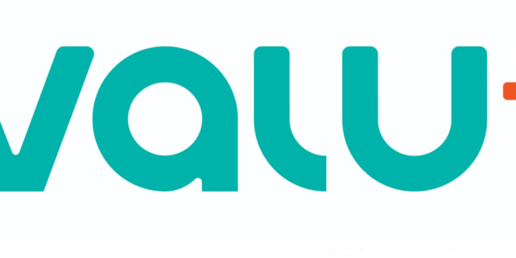 ڤاليو تعلن إتمام الإصدار السادس لسندات توريق بقيمة 922.3 مليون جنيه