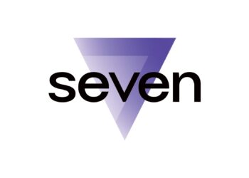 “Seven” للتمويل الاستهلاكي تدير محفظة تمويلات بقيمة 1.3 مليار جنيه