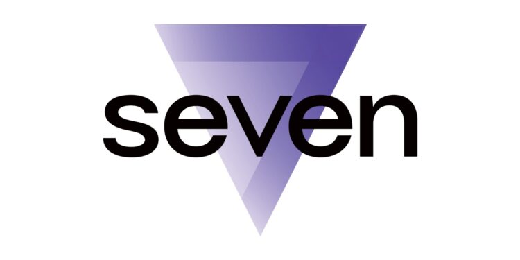 “Seven” للتمويل الاستهلاكي تدير محفظة تمويلات بقيمة 1.3 مليار جنيه