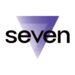 “Seven” للتمويل الاستهلاكي تدير محفظة تمويلات بقيمة 1.3 مليار جنيه