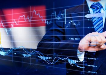 التمويلات التنموية للقطاع الخاص في مصر تسجل 2.2 مليار دولار منذ بداية 2023