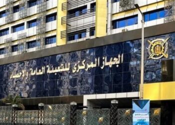 تعرف على أعلى 10 محافظات مصرية من حيث عدد السكان في 2023 ( التفاصيل الكاملة )