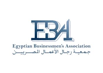 جمعية رجال الأعمال: من المتوقع أن يسجل حجم التجارة لدول البريكس 50 مليار دولار بحلول 2035