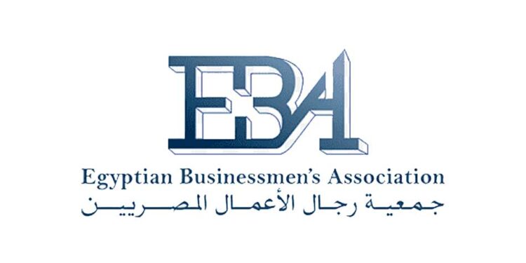 جمعية رجال الأعمال: من المتوقع أن يسجل حجم التجارة لدول البريكس 50 مليار دولار بحلول 2035