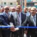 “كونتكت المالية القابضة” تفتتح فرعا جديدا في العجمي بالإسكندرية