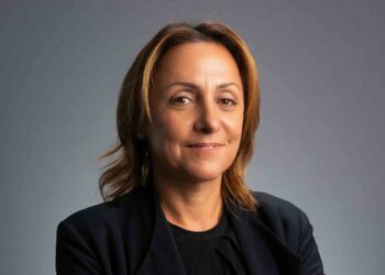 فيزا : 91% من المستخدمين المصريين عرضة لعمليات الاحتيال الإلكتروني