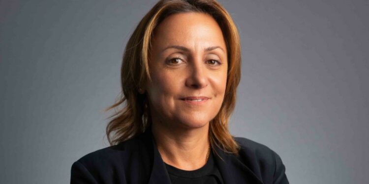 فيزا : 91% من المستخدمين المصريين عرضة لعمليات الاحتيال الإلكتروني