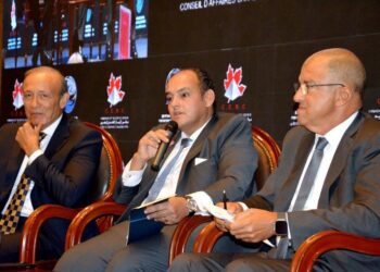 وزير الصناعة : تطبيق حزمة حوافز غير مسبوقة للمشروعات الصناعية الاستراتيجية