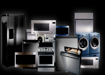 تعرف علي طرق دفع قسط “بي تك”