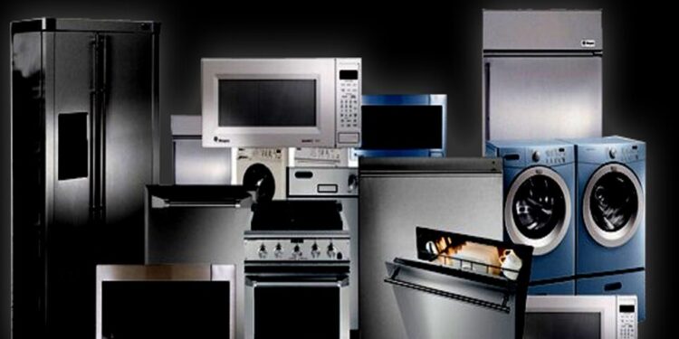 تعرف علي طرق دفع قسط “بي تك”