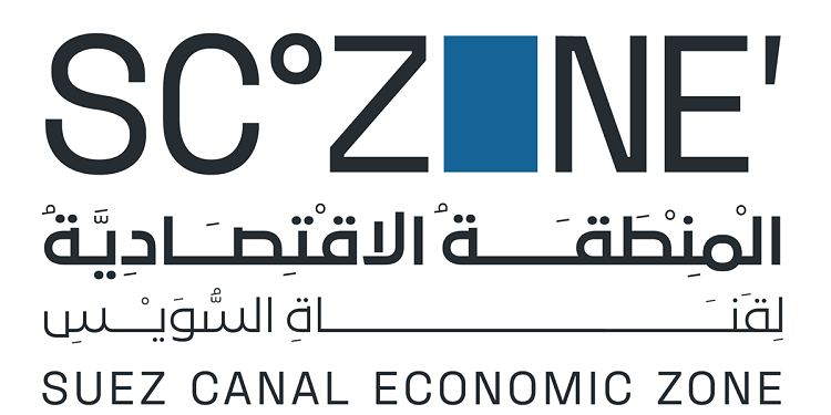 “اقتصادية قناة السويس” تعتزم اقتراض 30 مليار جنيه لتمويل مشروعات البنية التحتية