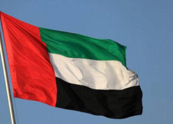 الإمارات تعلن تأسيس هيئة “الألعاب التجارية واليانصيب”