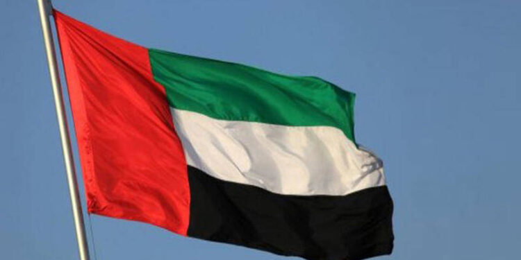 الإمارات تعلن تأسيس هيئة “الألعاب التجارية واليانصيب”