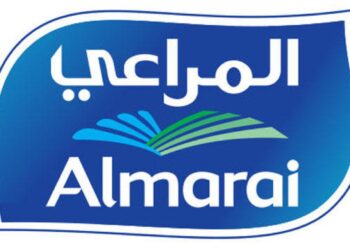 مؤسسة التمويل الدولية تمنح “المراعي” قرض بقيمة 75 مليون دولار لتمويل شركتها “بيتي”