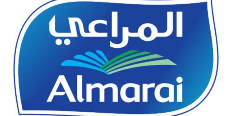 مؤسسة التمويل الدولية تمنح “المراعي” قرض بقيمة 75 مليون دولار لتمويل شركتها “بيتي”