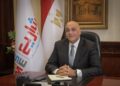 جهاز المشروعات يتوسع في تقديم خدمات المشروعات متناهية الصغر بالريف المصري