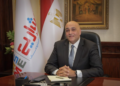 جهاز المشروعات ينظم معرض “تراثنا” للحرف اليدوية والتراثية 8 أكتوبر المقبل