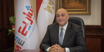 جهاز المشروعات ينظم معرض “تراثنا” للحرف اليدوية والتراثية 8 أكتوبر المقبل