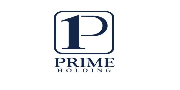 مقابل 20.75 مليون جنيه…”برايم القابضة” تبيع أحد أصولها الملموسة