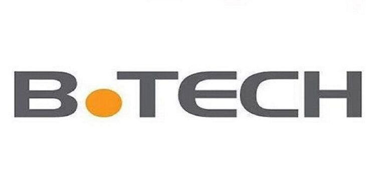 تعرف علي طرق دفع قسط “بي تك”