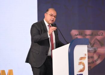 رئيس الرقابة المالية : تطبيق أول جدول إكتواري مصري بنشاط تأمينات الحياة خلال أيام