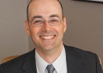 الوكالة الأمريكية للتنمية : هدفنا مساعدة “الصغيرة والمتوسطة” في الوصول للأسواق العالمية