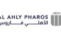 “الاهلي فاروس” تنهي صفقة توريق المصرية لإعادة التمويل العقاري بقيمة 472 مليون جنيه