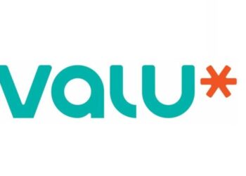 رئيس تطوير المنتجات بـ”فاليو” : “سلوك المستهلكين تغير والعملاء يقسطون البقالة ” (فيديو )