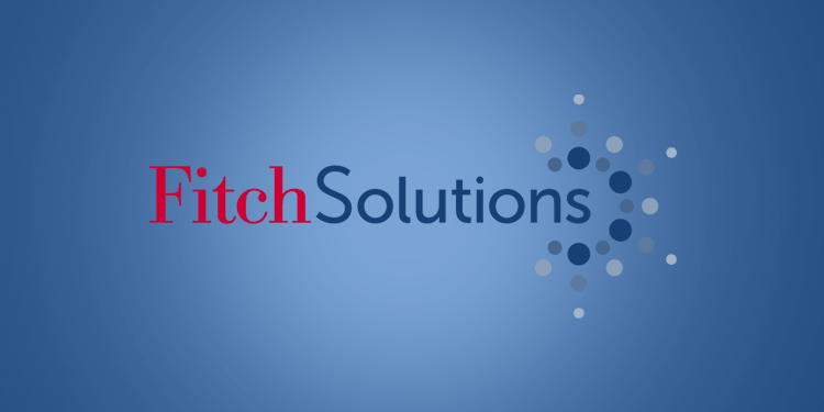 “فيتش” تتوقع تسارع نمو الاقتصاد المصري إلى 4.4%