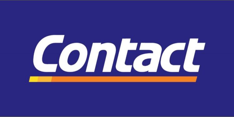 كيف تدفع قسط “كونتكت” عن طريق فودافون كاش و فوري ؟ ( الكود والتفاصيل )