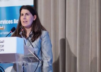 الوكالة الأمريكية للتنمية تضخ أكثر من 500 مليون دولار لدعم النمو الاقتصادي في مصر