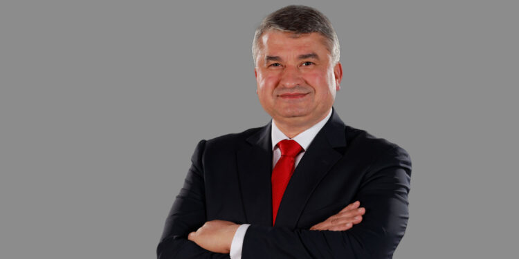 رئيس التنمية الصناعية : تخصيص 3049 وحدة صناعية جديدة بـ 17 مجمع على مستوى الجمهورية