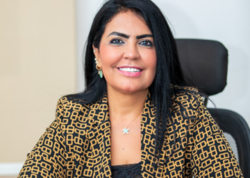 كونتكت للوساطة التأمينية تشارك في ملتقى رانديفو للتأمين وإعادة التأمين 2023 بشرم الشيخ