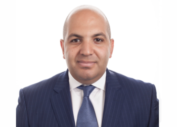 بقيمة 290 مليون دولار…”إي اف چي هيرميس” تنجح في طرح “لومي للتأجير” بالسوق السعودي