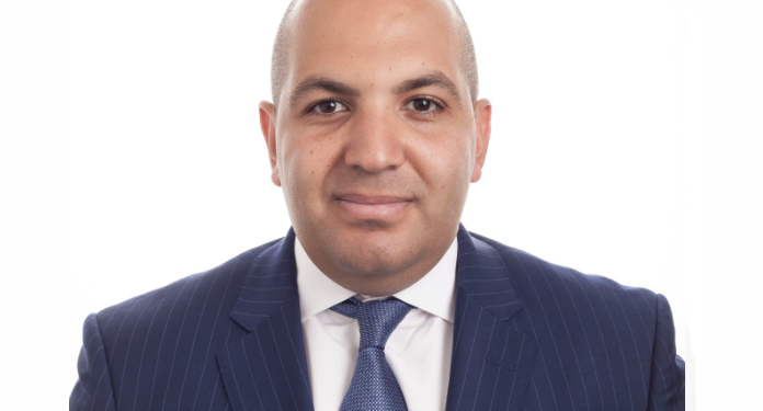 بقيمة 290 مليون دولار…”إي اف چي هيرميس” تنجح في طرح “لومي للتأجير” بالسوق السعودي