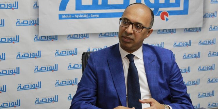 شركة العربي الأفريقي : تنويع المحفظة الاستثمارية يعظم العوائد ويقلص حجم المخاطرة