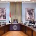 رئيس الوزراء يتابع الموقف التنفيذي لمبادرة خفض أسعار السلع الأساسية