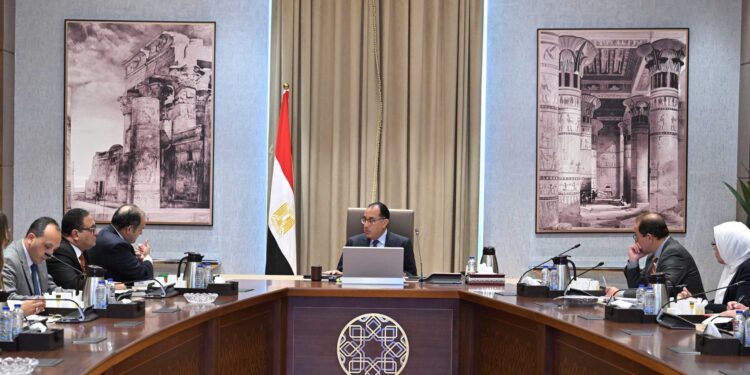 صندوق تنمية الصادرات: إجمالي المبالغ المنصرفة للمصدرين بمبادرة السداد الفوري بلغت 49.7 مليار جنيه