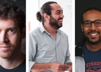 “موني هاش” تحصل على تمويل من “GitHub”